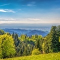 Schöne Aussichten Schöne Aussichten