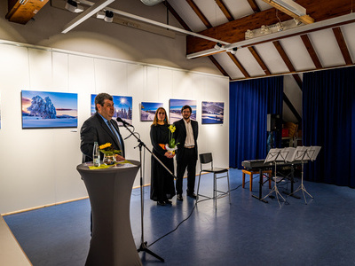 Wiesent�ler Kulturwoche 