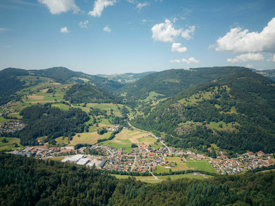 Dorffest Utzenfeld Dorffest Utzenfeld